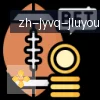 j9九游会 logo