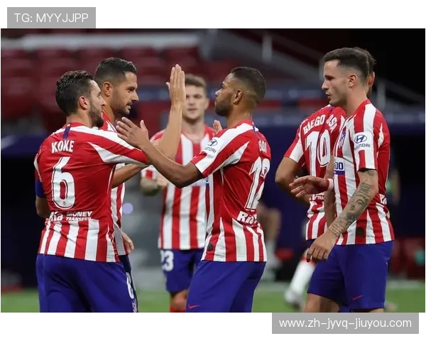 马赛法甲近十年排名变迁：巅峰低谷间的起伏与持续突破之路