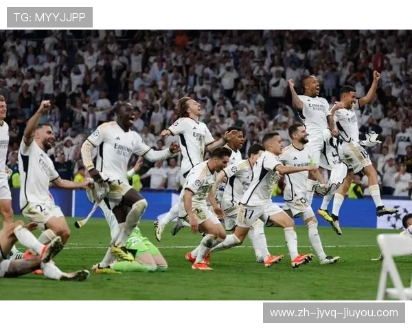 西甲联赛皇家马德里主场赛程及赛事焦点分析