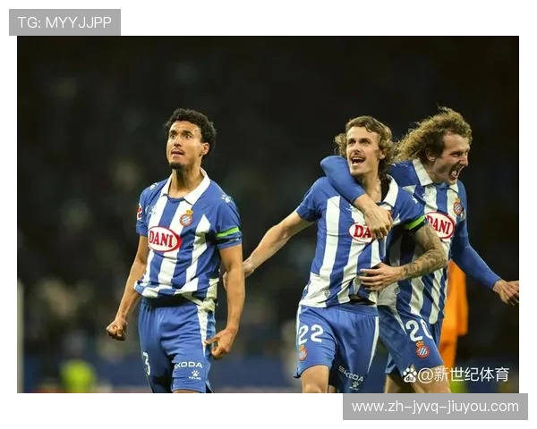 西甲篮球联赛如何影响西班牙足球的发展