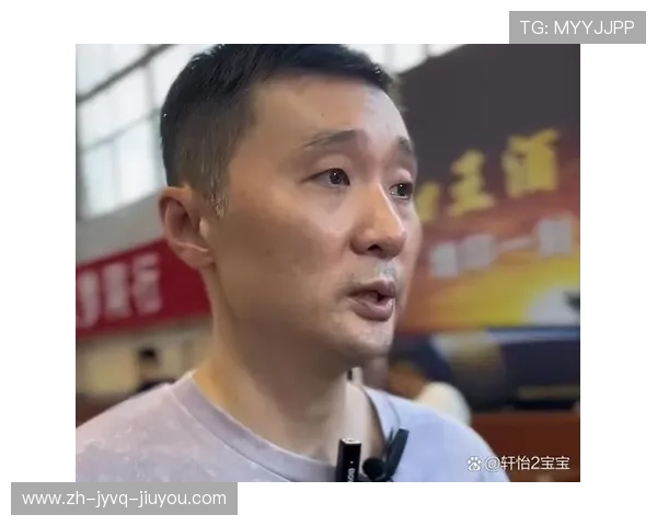 CBA球员王哲林踢足球视频真假辨析