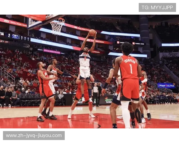 火箭队比赛视频全集：精彩瞬间一网打尽