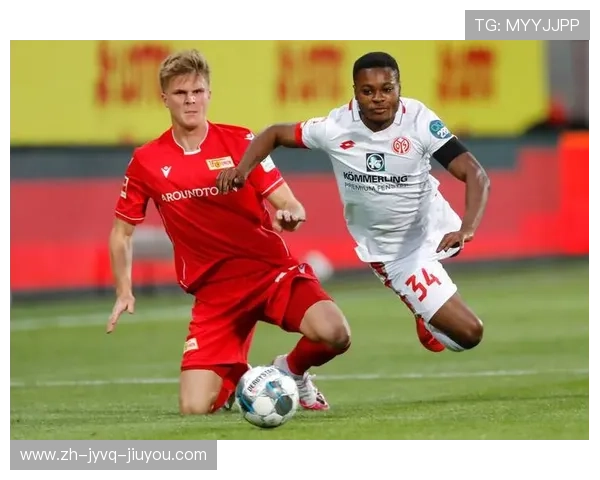 莱比锡红牛的德甲联盟单关联球队情况分析