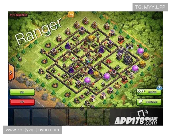 马赛在比赛中阵型调整的策略与效果