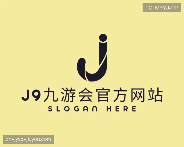 关于j9九游会